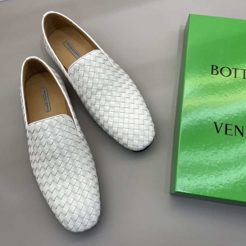 Bottega Veneta Shoes